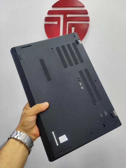 Thinkpad L15 ryzen 5 pro 5650u ram 16gb nvme 256 Tactile 