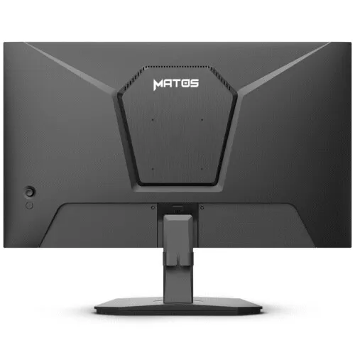 ECRAN Matos 24 pouces FURRY 200Hz Fast IPS 1