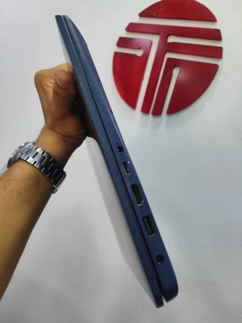 LENOVO IDEAPAD 3 FHD RYZEN 5 5500 ram 8gb nvme 512gb AMD RADEON 