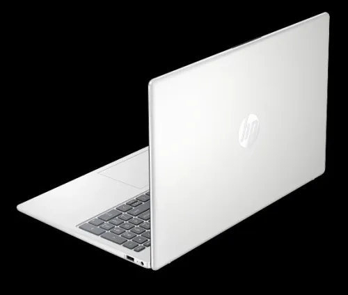 Hp 15 tactile i512em 8gb ssd512