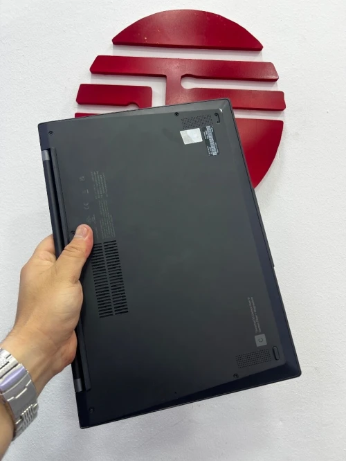 LENOVO THINKPAD X1 carbon TACTILE CPU I5 13em RAM 16GB NVME 256