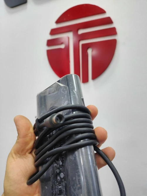 Chargeur original dell Alienware 19.5v 12.31a 240w