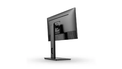 Matos Fighter 2 180hz Fast IPS 1 ms GTG with Adjustable Stand 