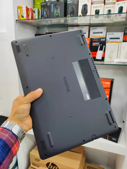 DELL VOSTRO 15 3000 I5 11EM 16GB 256SSD+HDD 1TB NVIDIA MX 330
