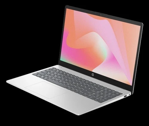 Hp 15 tactile i512em 8gb ssd512