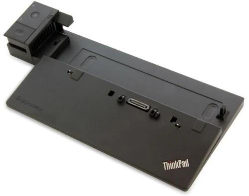 Dock station thinkpad 65w