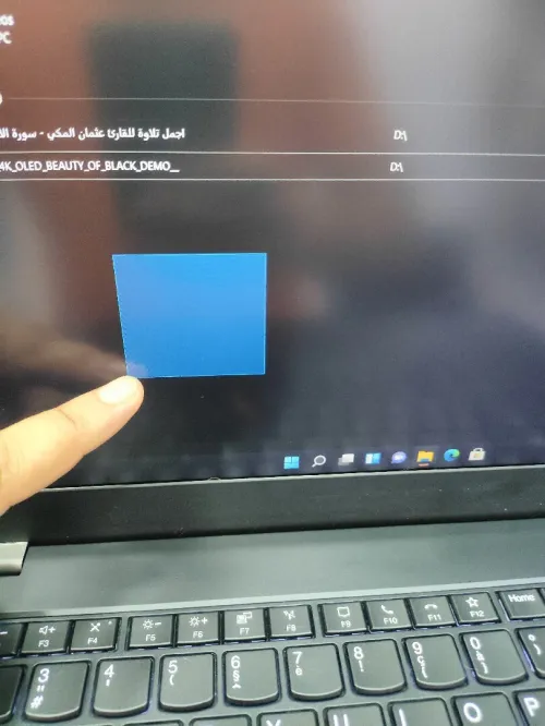 Thinkpad L15 ryzen 5 pro 5650u ram 16gb nvme 256 Tactile 