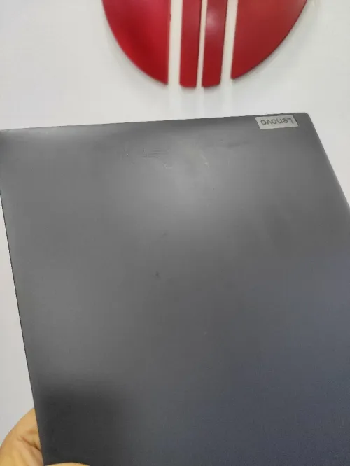 THINKPAD L15 I5 13EM VPRO RAM 16GB NVME 256 INTEL UHD graphique 