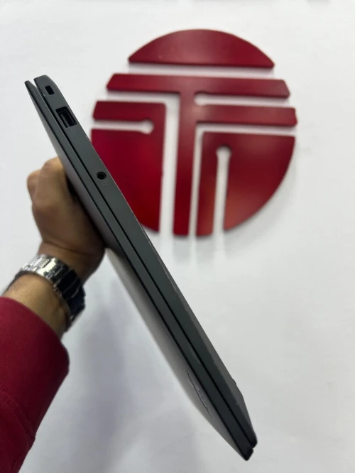 LENOVO THINKPAD X1 carbon TACTILE CPU I5 13em RAM 16GB NVME 256