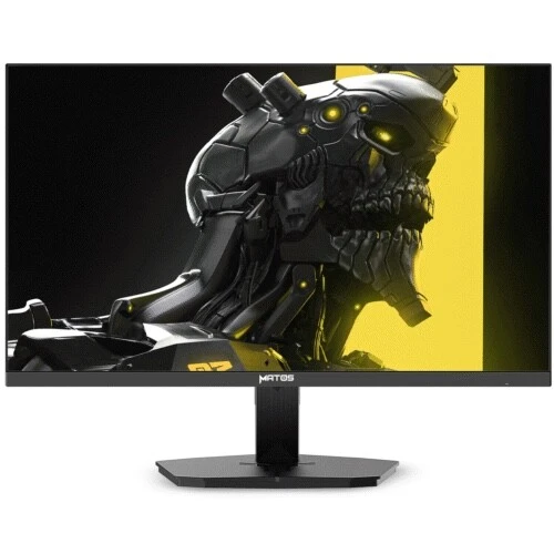 ECRAN Matos 24 pouces FURRY 200Hz Fast IPS 1
