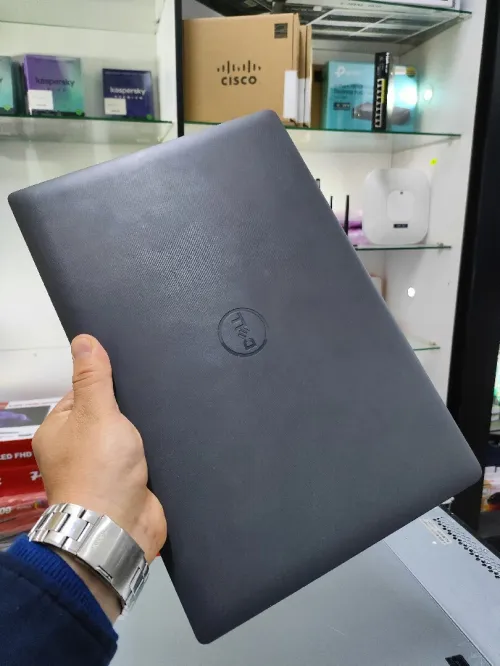 Dell latitude 3440 i5 13em 16gb ssd256