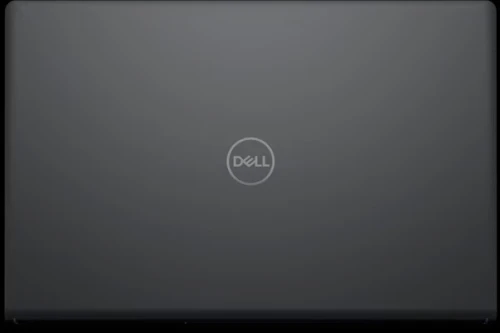 DELL Vostro 3530 15.6"cpu I5 13em 8 Go 512GO NOIRE
