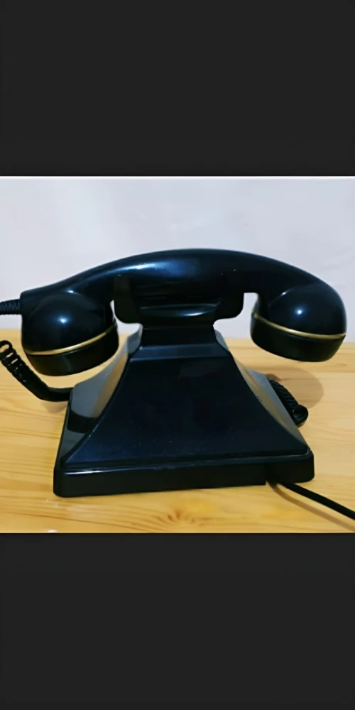 Brittany Telephone fixe Brittany