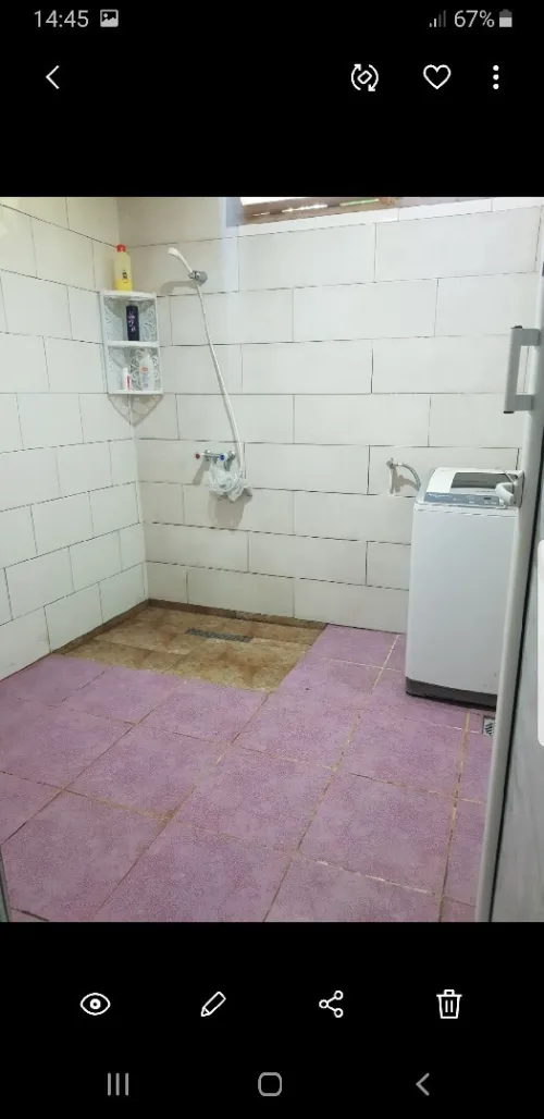 Vente Villa Béjaïa Melbou