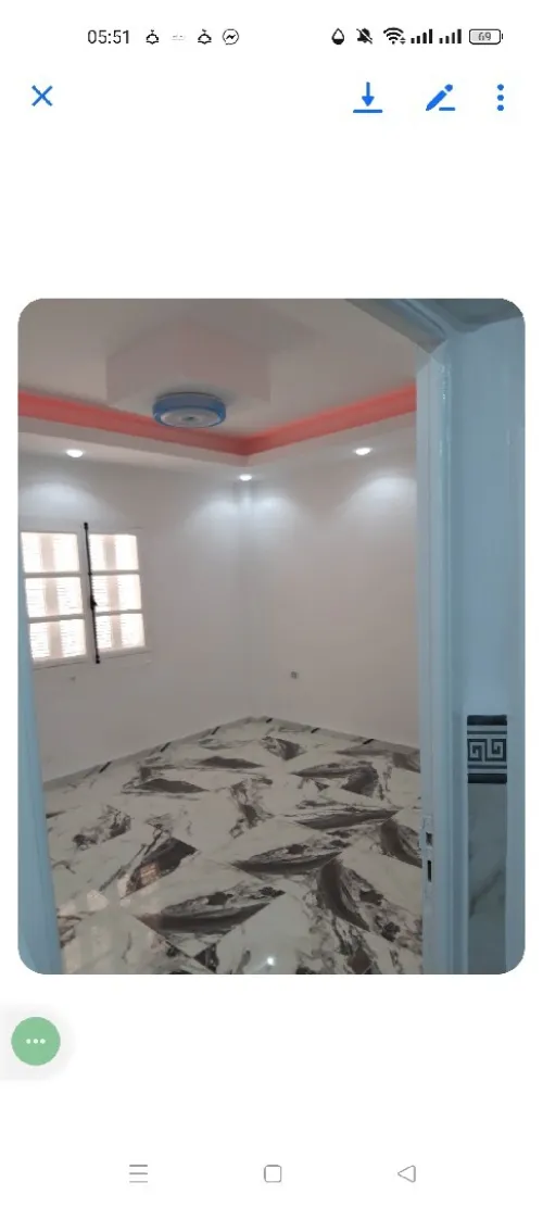 Vente Appartement F4 Bordj Bou Arreridj Ain taghrout