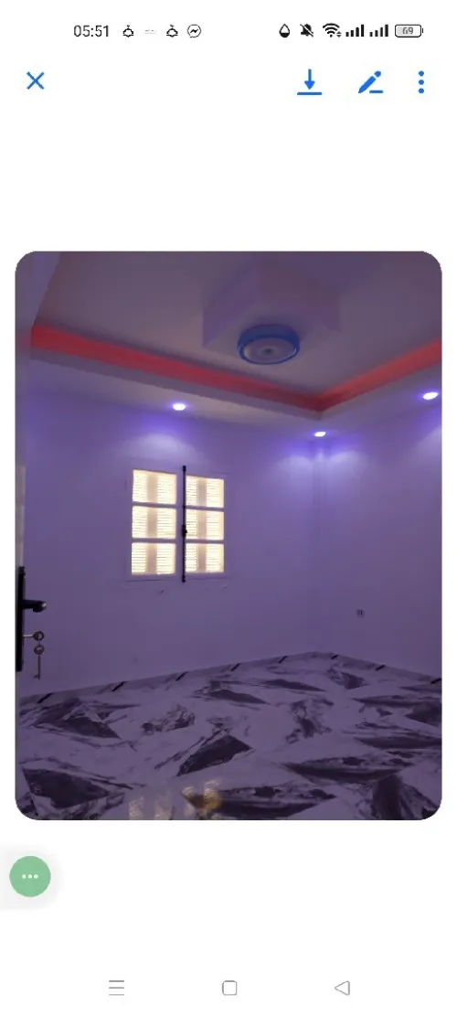 Vente Appartement F4 Bordj Bou Arreridj Ain taghrout