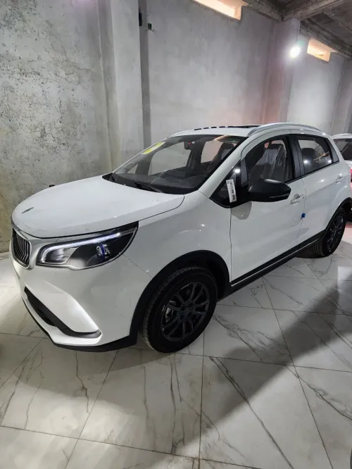 Livan X3 Pro  2025 
