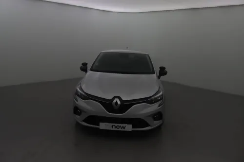 Renault Clio 5  2023 Equilibre