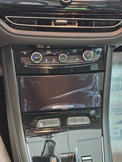 Opel GrandLand 2025 GS LINE