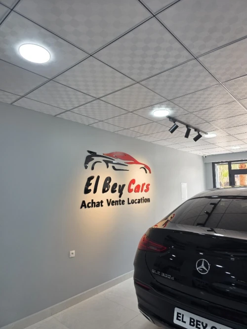 Fiat Tipo Sedan 2026 Life