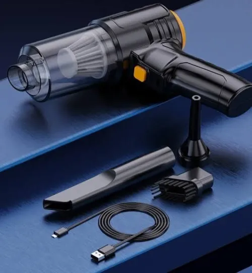 Aspirateur sans fil
