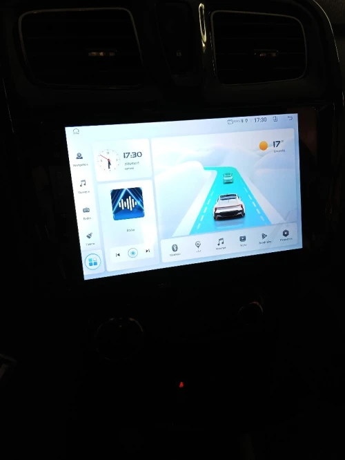 Renault Symbol 2015 Made In Bladi
