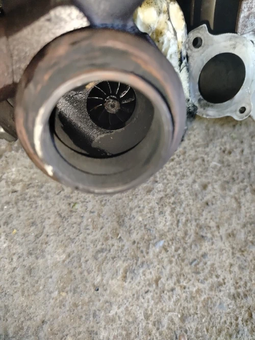 Turbo 