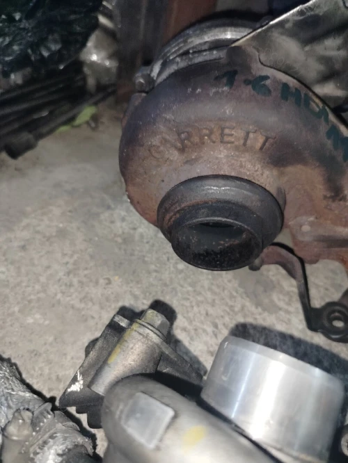 Turbo 