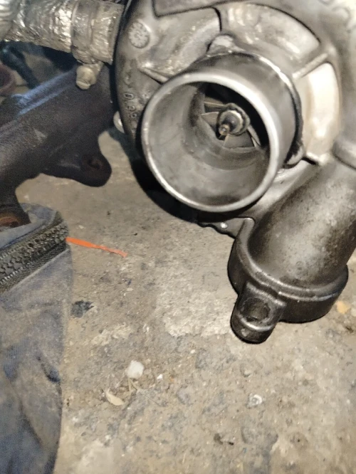 Turbo 
