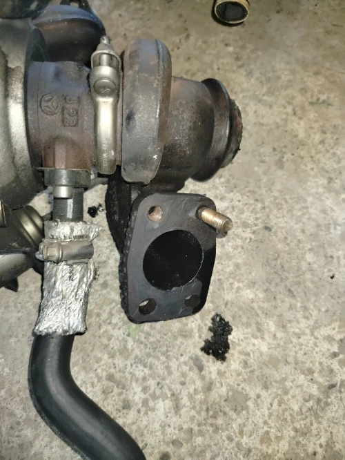 Turbo 