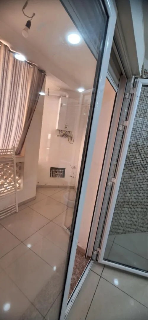 Vente Appartement F3 Blida Blida
