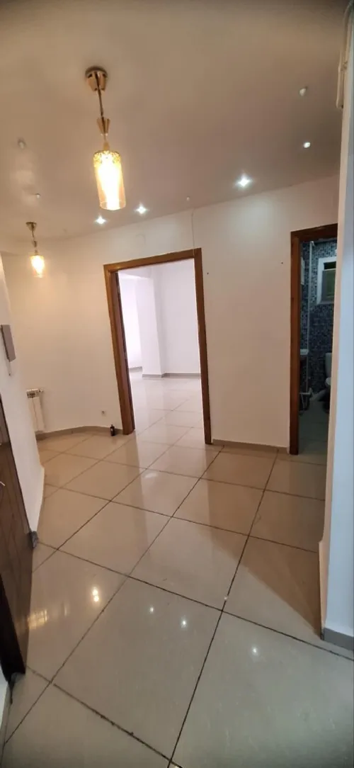 Vente Appartement F3 Blida Blida