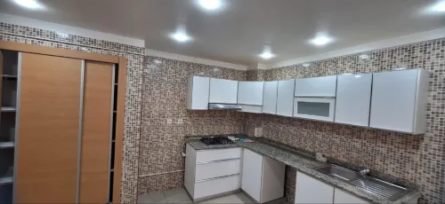 Vente Appartement F3 Blida Blida