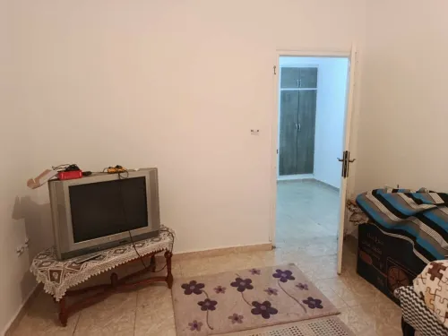 Location Appartement F3 Skikda Sidi mezghiche