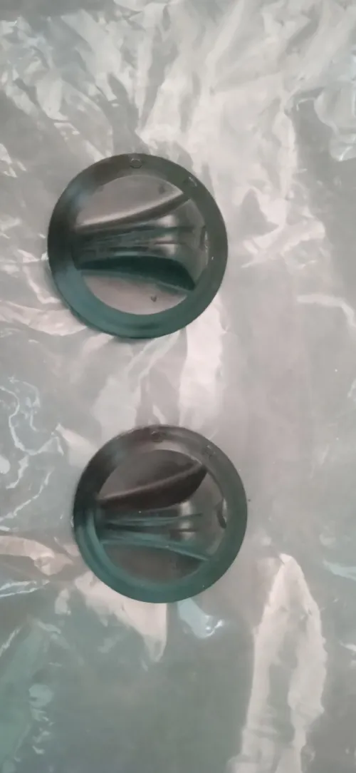 Moules injection plastique