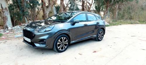 Jaguar Jaguar 2022 St