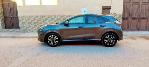 Jaguar Jaguar 2022 St