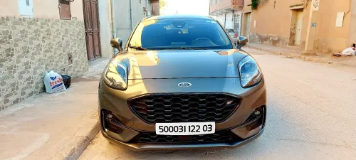 Jaguar Jaguar 2022 St