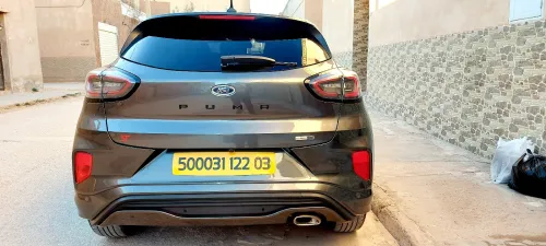 Jaguar Jaguar 2022 St