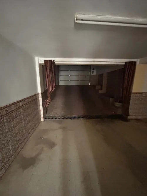 Vente Villa Aïn Defla Miliana