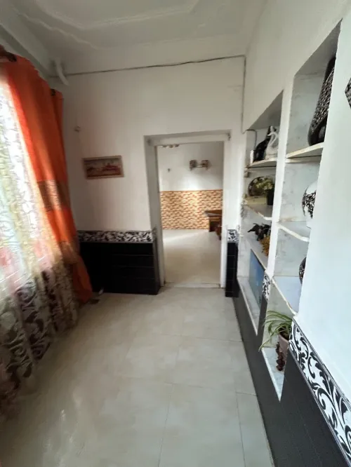 Vente Villa Aïn Defla Miliana