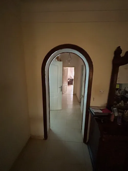 Vente Villa Aïn Defla Miliana