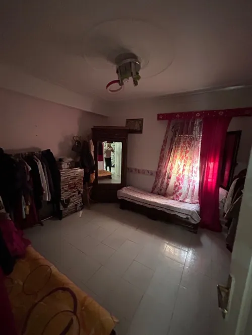 Vente Villa Aïn Defla Miliana
