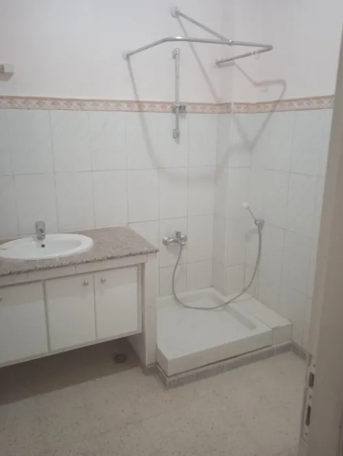 Location Appartement F3 Alger Mahelma