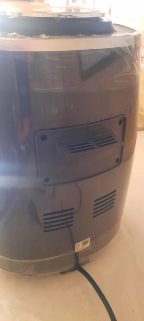 Air Fryer NINJA