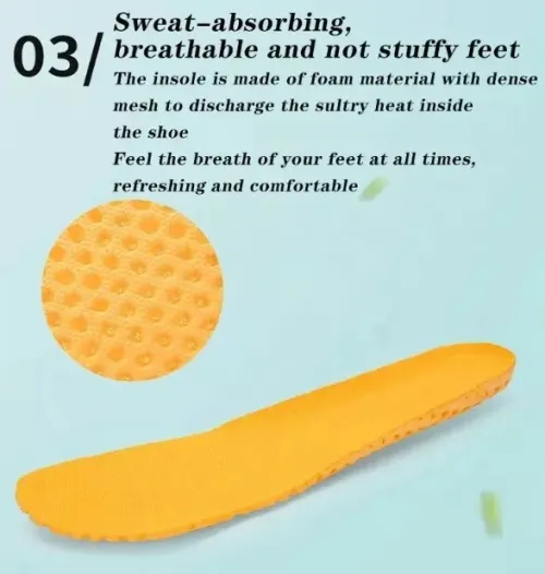 Aqua shoes حذاء البحر