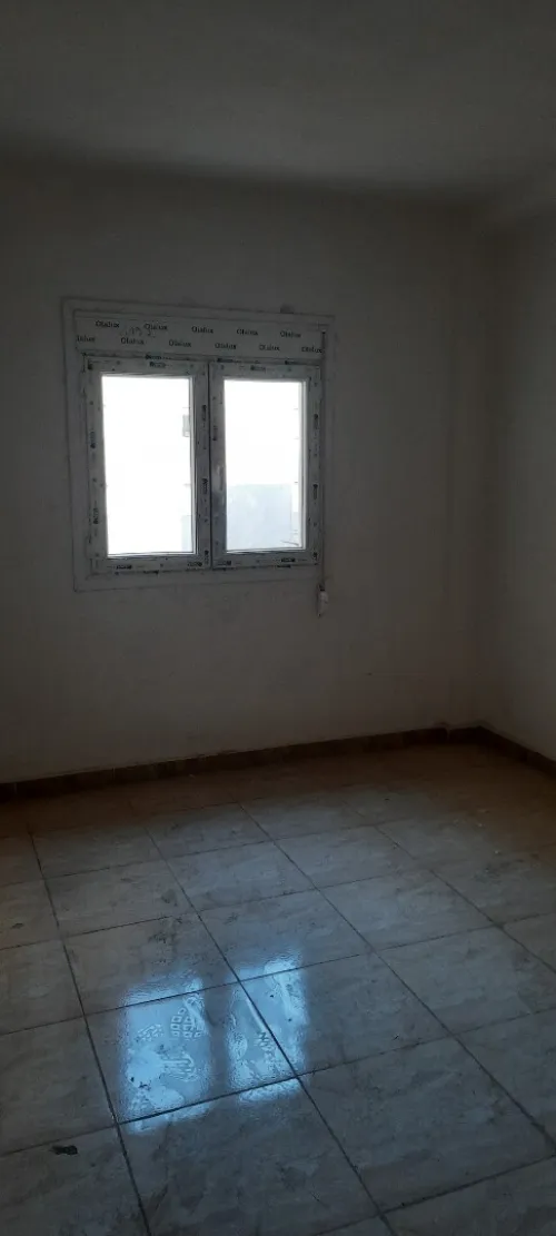 Location Appartement F4 Tlemcen Tlemcen