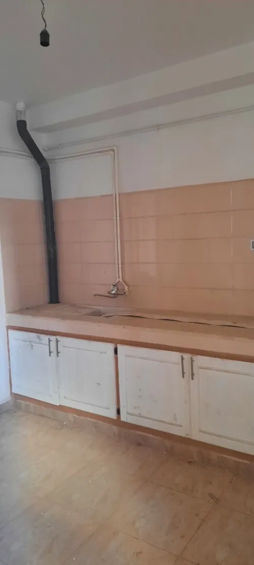Location Appartement F4 Tlemcen Tlemcen