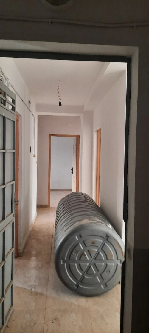 Location Appartement F4 Tlemcen Tlemcen