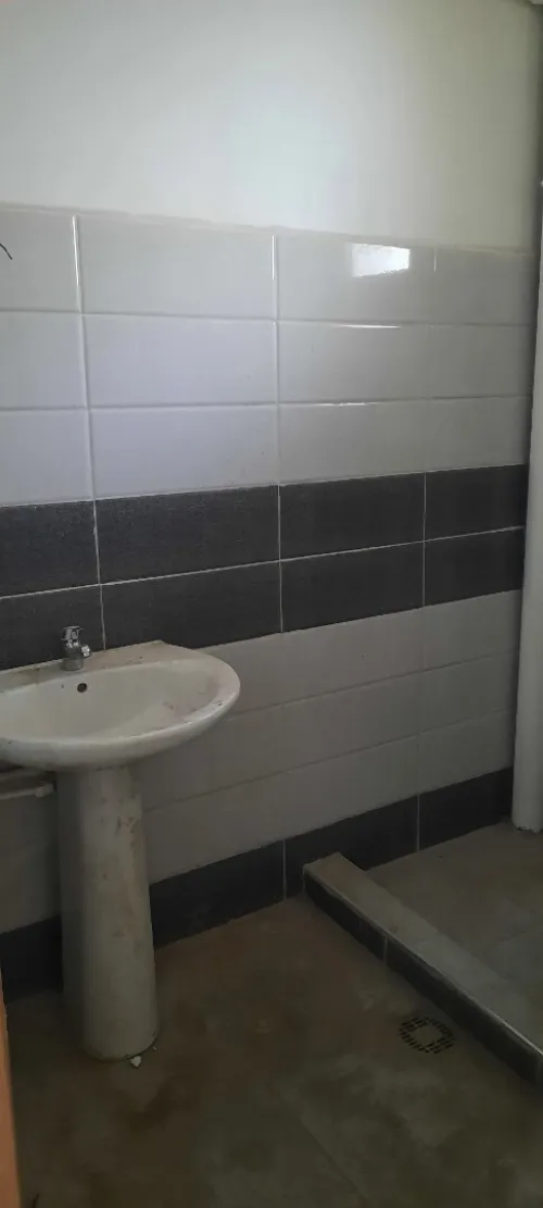 Location Appartement F4 Tlemcen Tlemcen